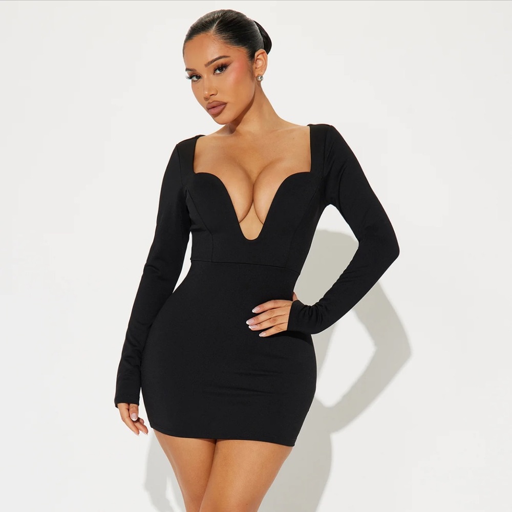 Party dress
